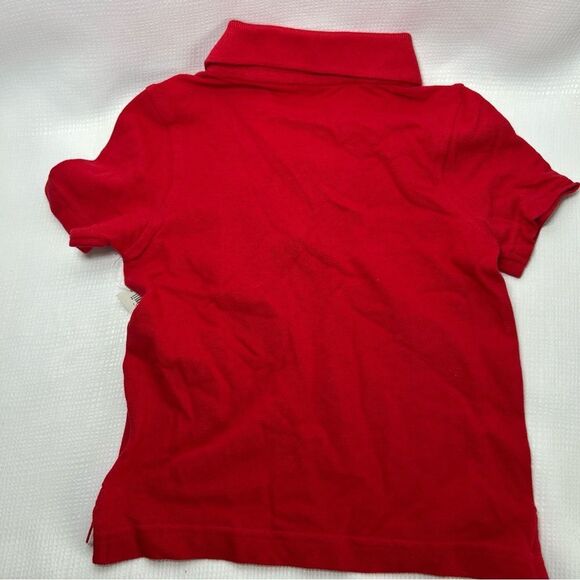 4 Pc 3T Lot New & Used 3 Tops Gymboree Old Navy Dip & Hudson Jeans - Picture 3 of 10